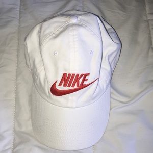 Nike Hat